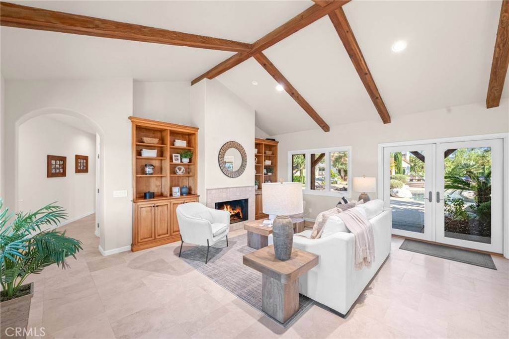 Temecula, CA 92592,39190 Corte Venture