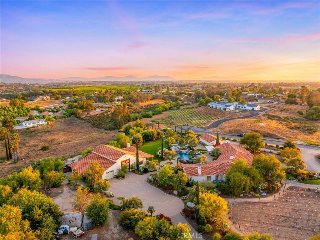 39190 Corte Venture, Temecula, CA 92592