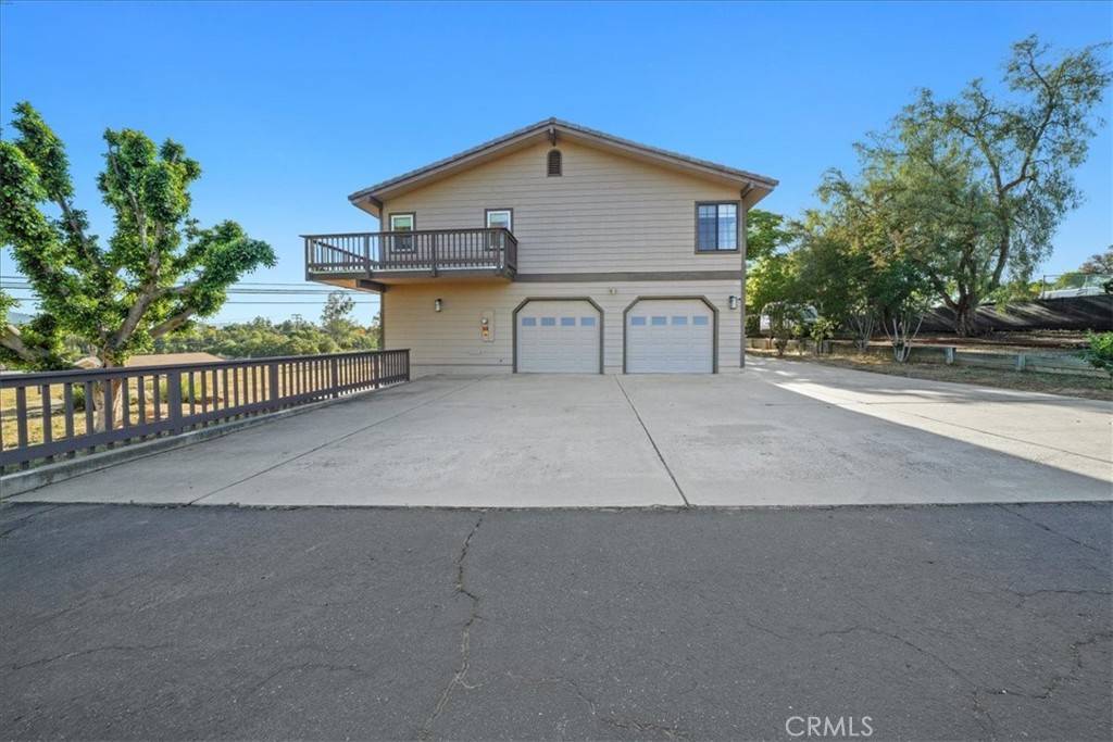 Valley Center, CA 92082,28636 Via Piedra