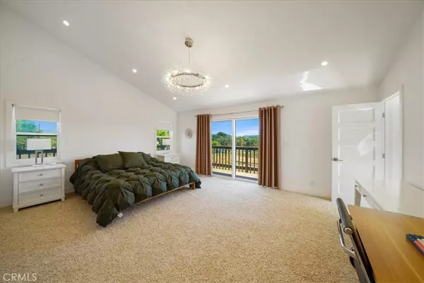 Valley Center, CA 92082,28636 Via Piedra