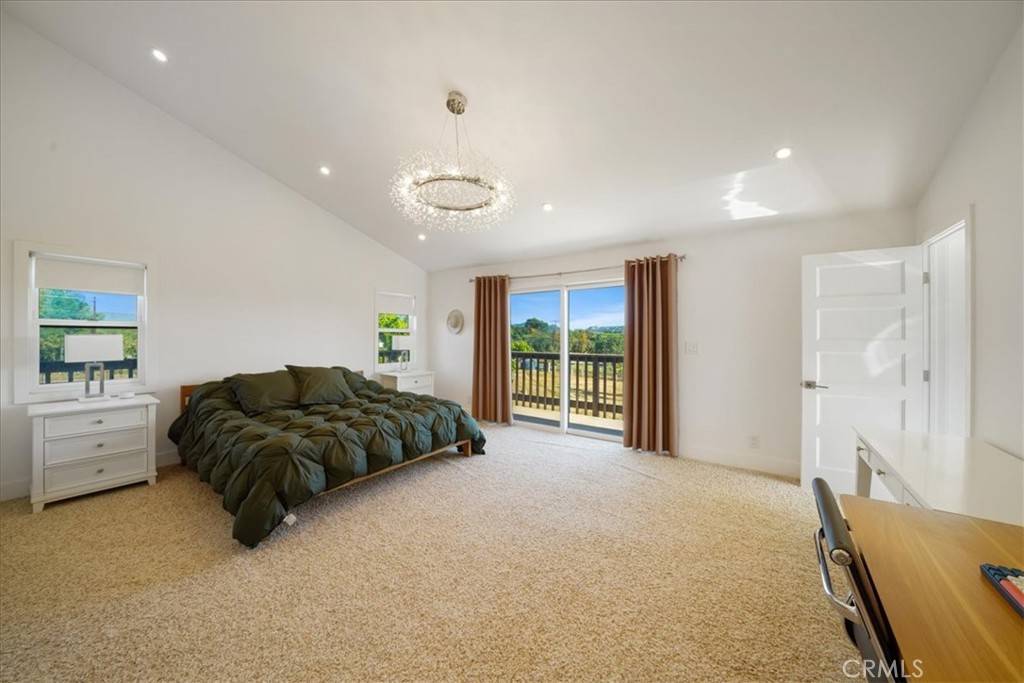 Valley Center, CA 92082,28636 Via Piedra