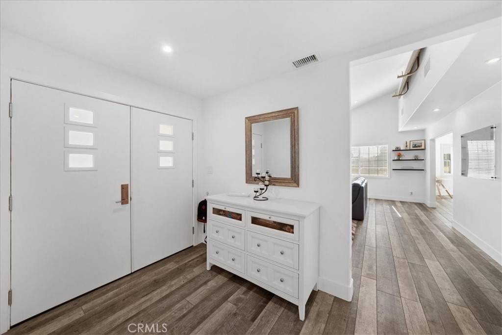 Valley Center, CA 92082,28636 Via Piedra