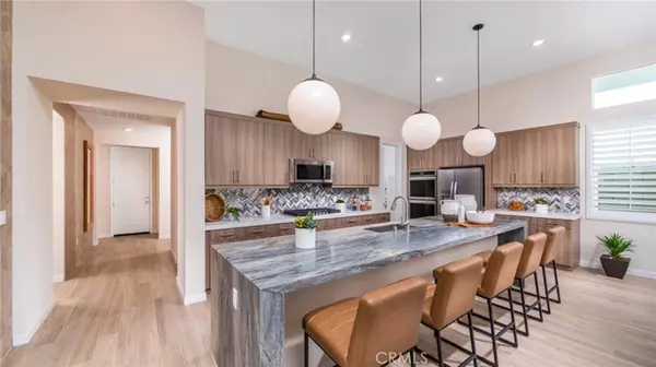 Palm Springs, CA 92262,4365 Rambler LN