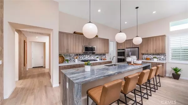 Palm Springs, CA 92262,4365 Rambler LN