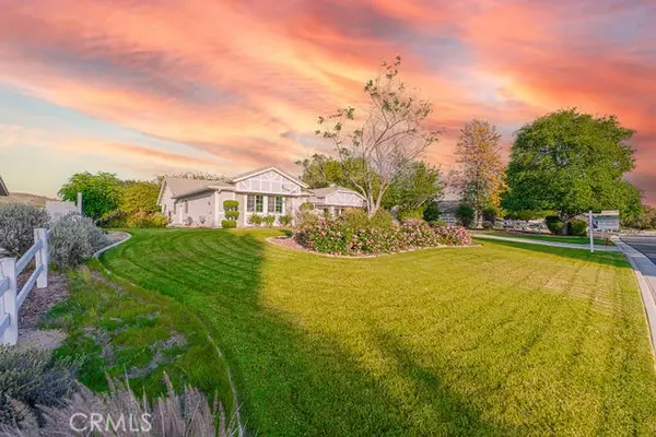 Winchester, CA 92596,36884 Hidden Trail CT