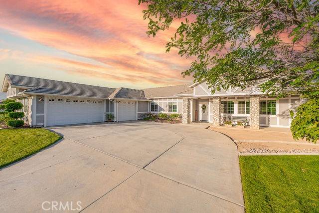 36884 Hidden Trail CT, Winchester, CA 92596