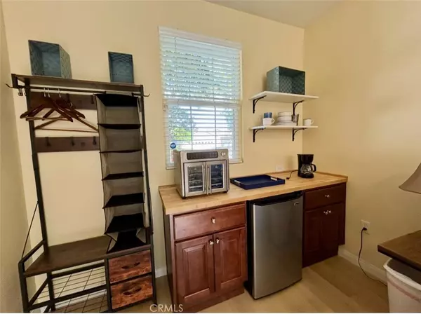 Hemet, CA 92545,483 Lyle DR