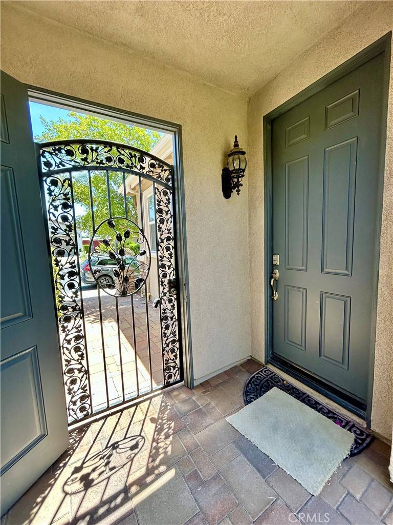 Hemet, CA 92545,483 Lyle DR