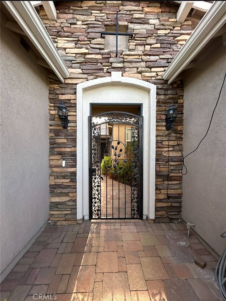 483 Lyle DR, Hemet, CA 92545