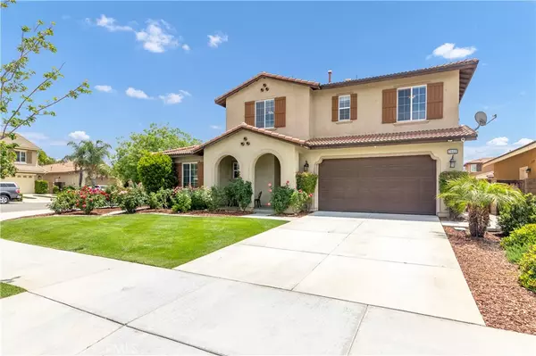 Menifee, CA 92585,28410 Stoney Point