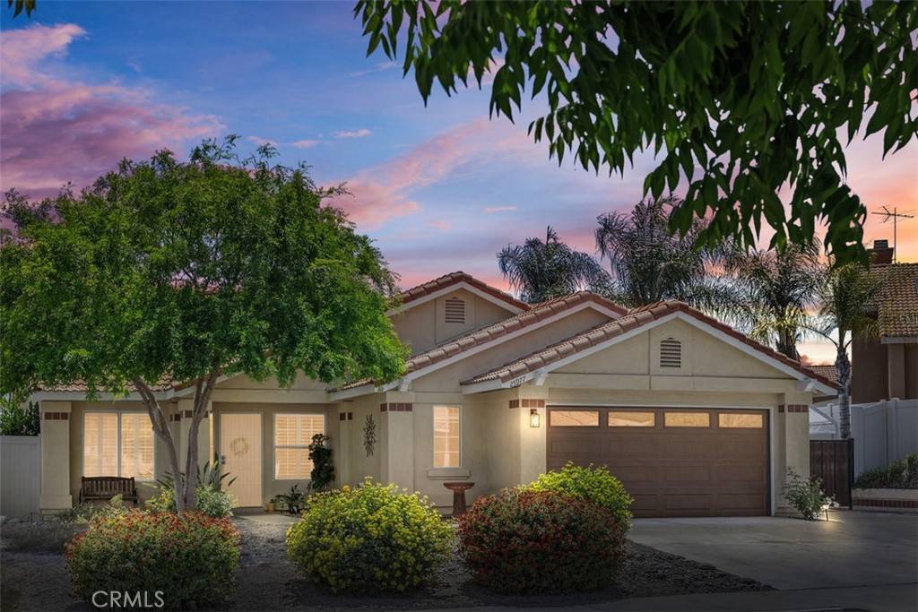 25977 Monaco WAY, Murrieta, CA 92563