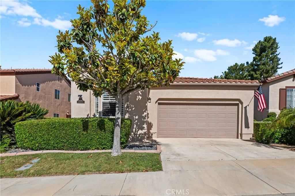 Temecula, CA 92591,41799 Cascades CT