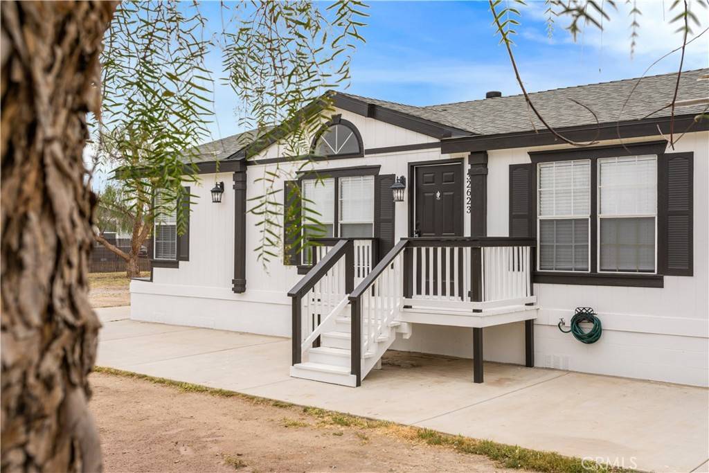 Winchester, CA 92596,32623 Patita LN