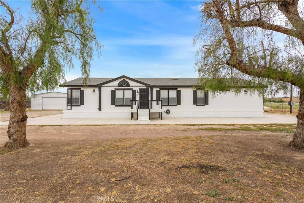 32623 Patita LN, Winchester, CA 92596