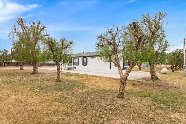 Winchester, CA 92596,32623 Patita LN