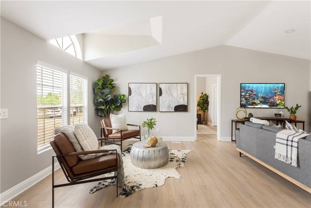 Winchester, CA 92596,32623 Patita LN