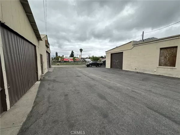 Lake Elsinore, CA 92530,212 Graham