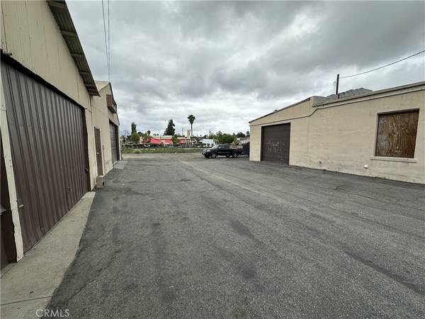 Lake Elsinore, CA 92530,212 Graham