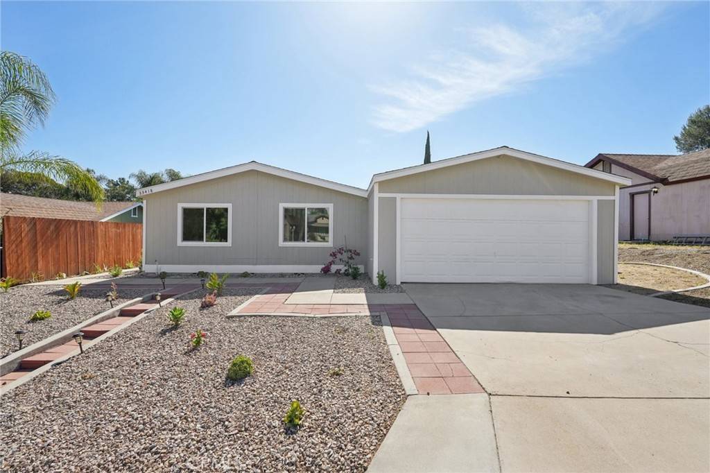 33418 Furrow CT, Wildomar, CA 92595