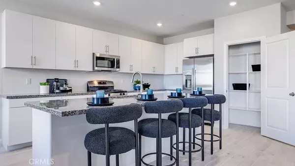 Desert Hot Springs, CA 92240,65172 Avenida De Nuves