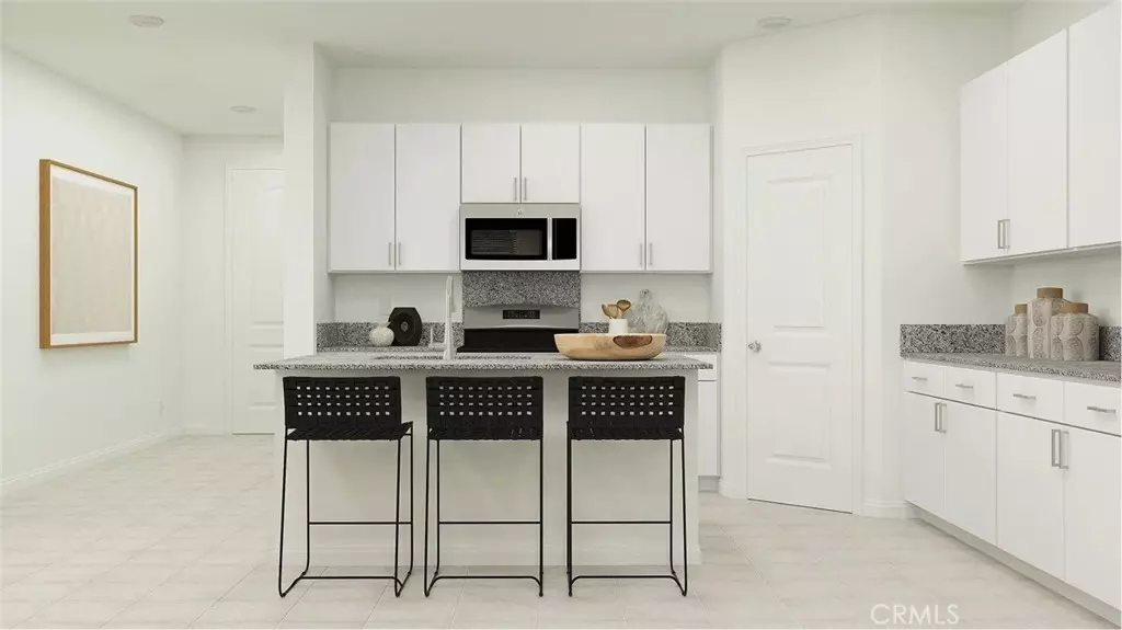 17581 Crabtree Meadows, Hesperia, CA 92345