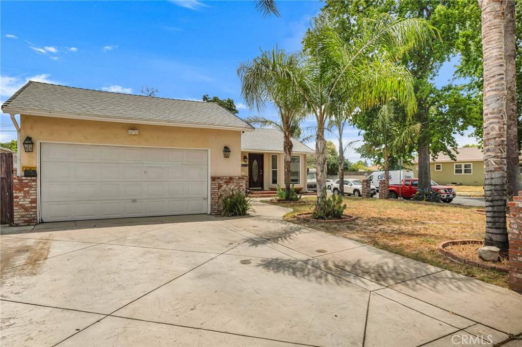 Winnetka, CA 91306,20554 Valerio ST