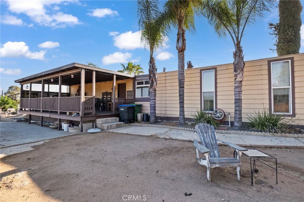 Wildomar, CA 92595,35141 Bayless RD