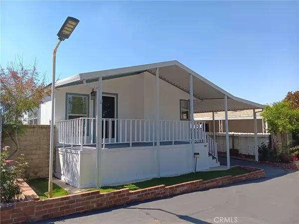 15980 Grand AVE #M7, Lake Elsinore, CA 92530