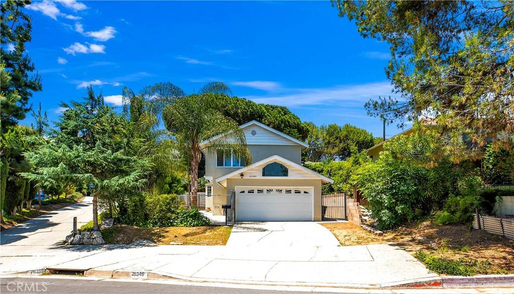 Harbor City, CA 90710,26349 Belle Porte AVE
