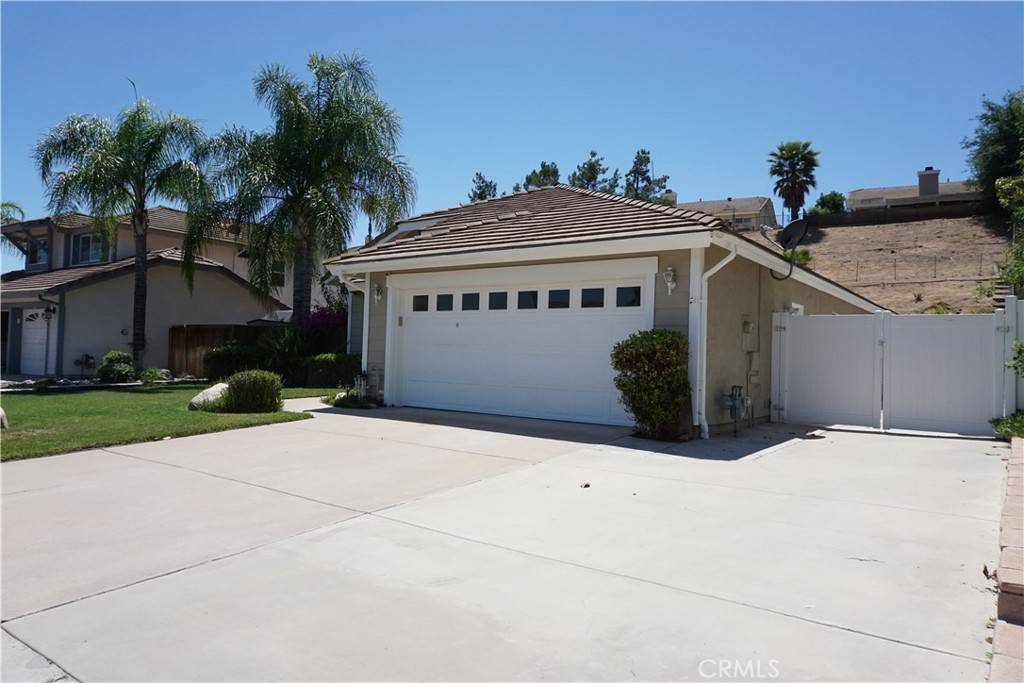 Murrieta, CA 92563,39387 Via Temprano
