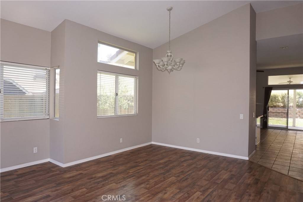 Murrieta, CA 92563,39387 Via Temprano