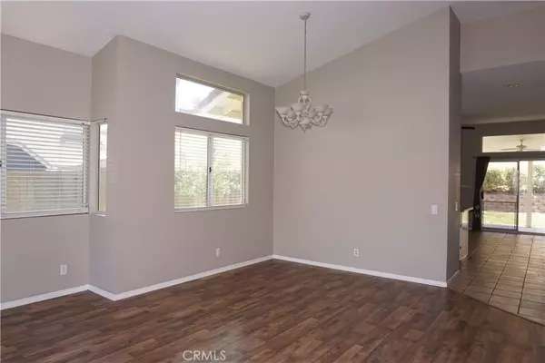 Murrieta, CA 92563,39387 Via Temprano
