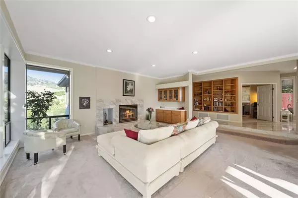 Fallbrook, CA 92028,1357 Sunny Heights RD