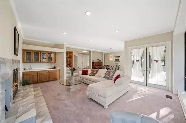 Fallbrook, CA 92028,1357 Sunny Heights RD