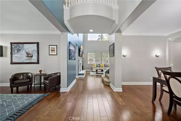 Murrieta, CA 92563,38872 Cherry Point LN
