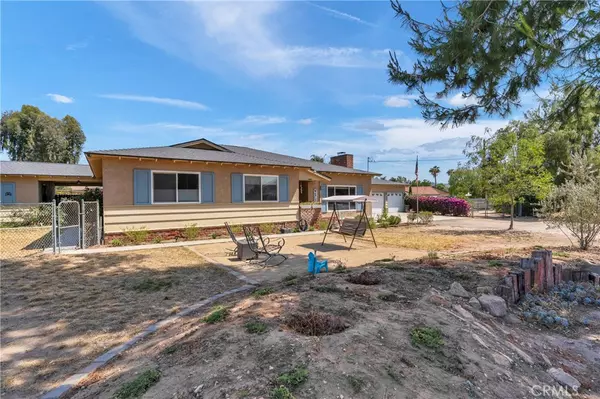 Nuevo, CA 92567,20660 Bell AVE