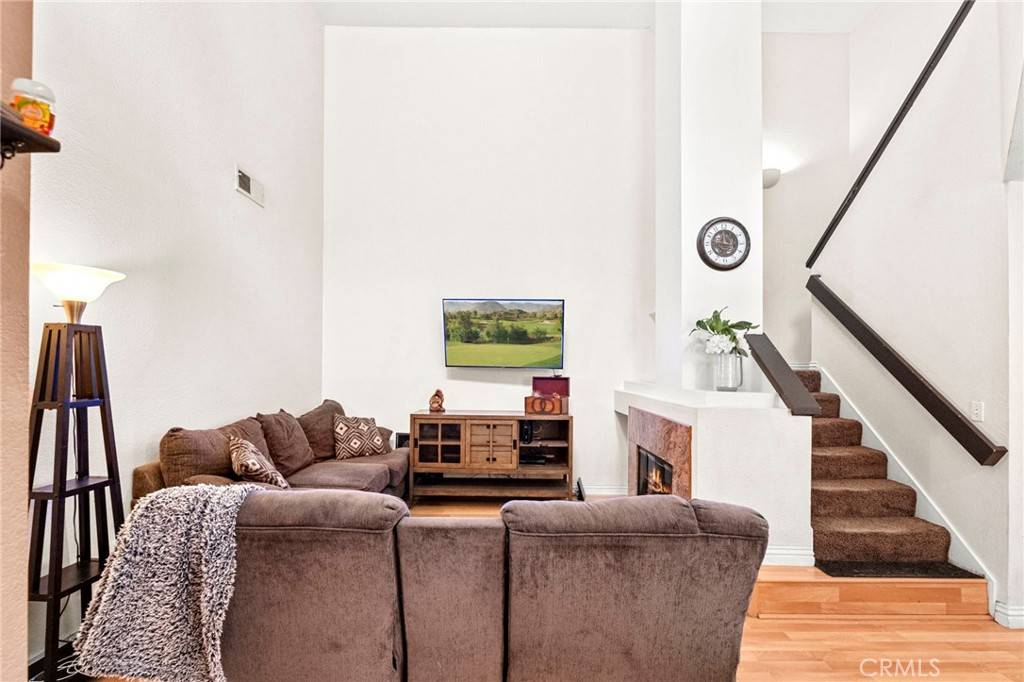 Vista, CA 92083,1784 Promenade PL