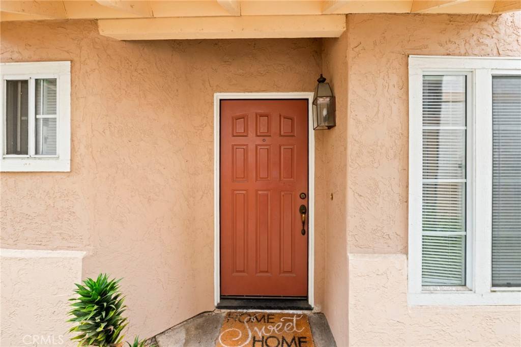 Vista, CA 92083,1784 Promenade PL