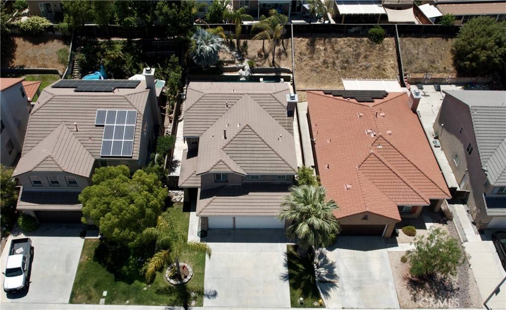 Murrieta, CA 92563,29429 Masters DR