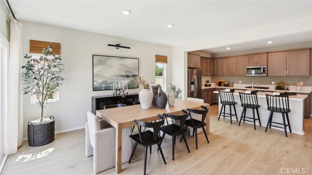 Wildomar, CA 92595,23294 Desert Lily CT