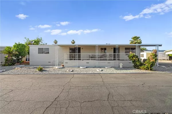 Hemet, CA 92545,1525 W Oakland Avenue #50