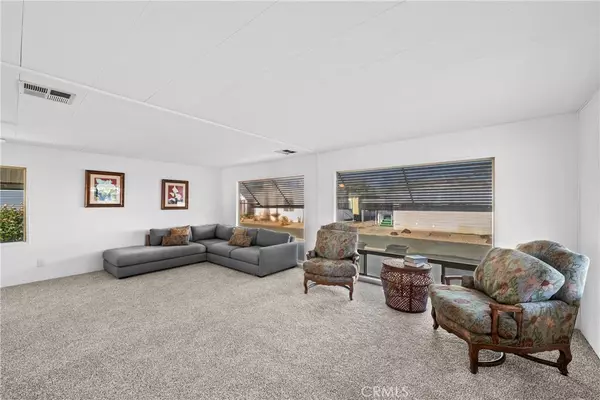 Hemet, CA 92545,1525 W Oakland Avenue #50