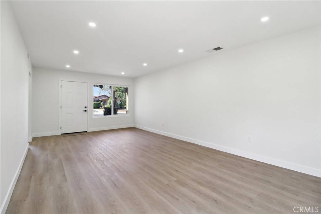 Oceanside, CA 92056,4708 Sunrise Rdg