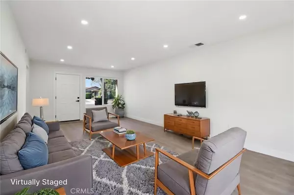 Oceanside, CA 92056,4708 Sunrise Rdg