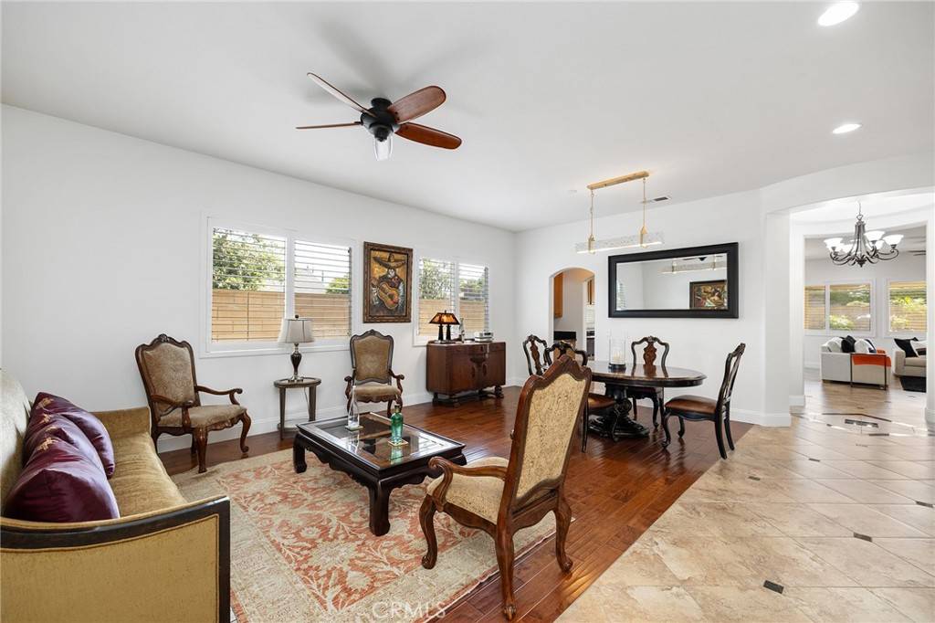 Temecula, CA 92592,44774 Pride Mountain ST
