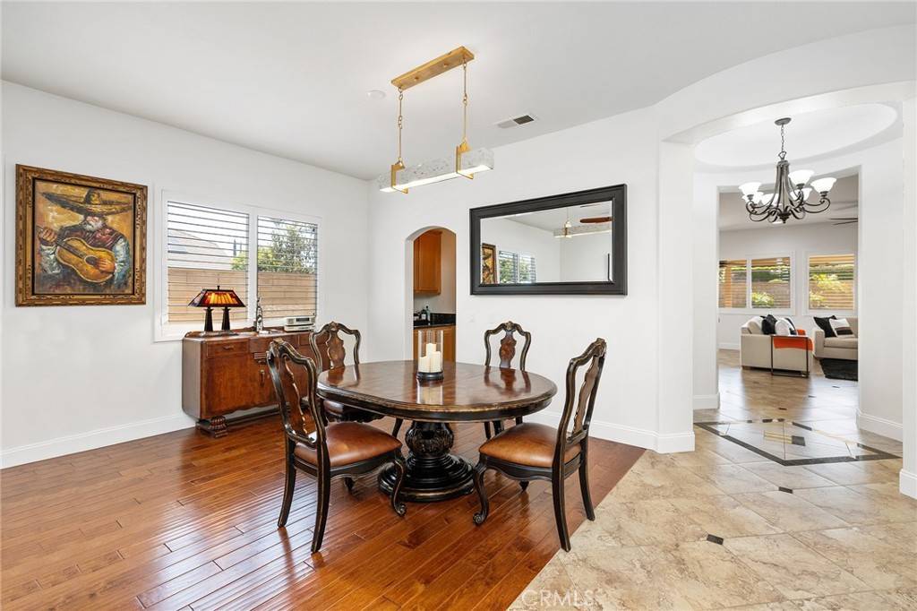 Temecula, CA 92592,44774 Pride Mountain ST
