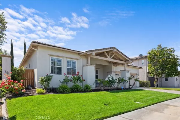 Temecula, CA 92592,44774 Pride Mountain ST