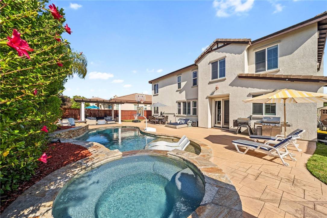 Temecula, CA 92592,34032 Temecula Creek RD