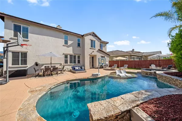 34032 Temecula Creek RD, Temecula, CA 92592
