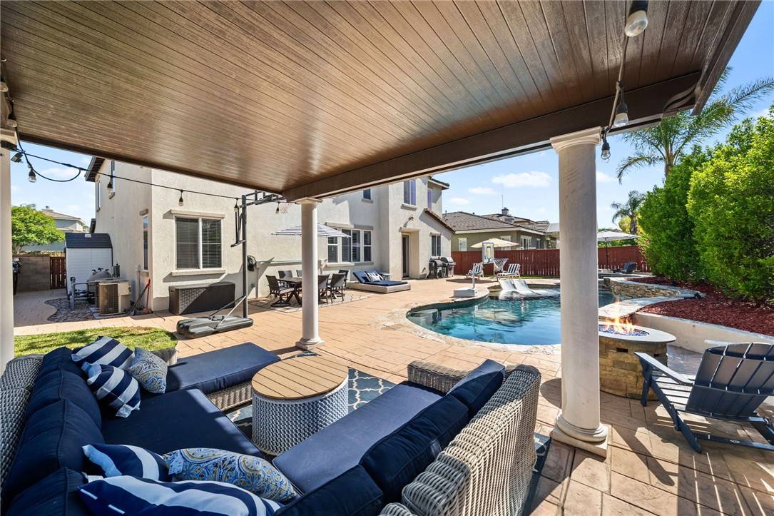 Temecula, CA 92592,34032 Temecula Creek RD